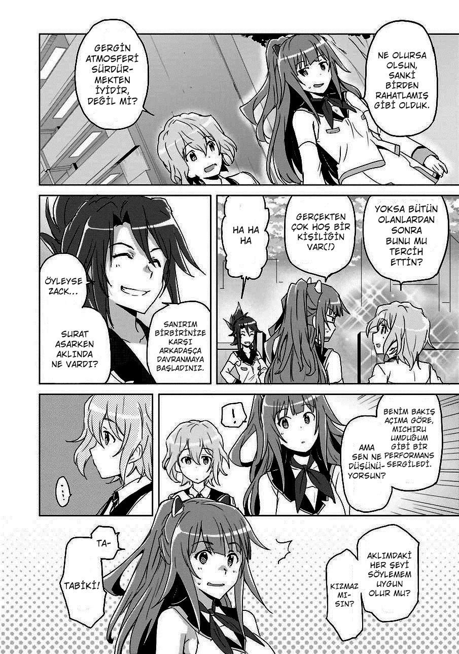 51-cm6cq9g7n0001ugugupru8x47