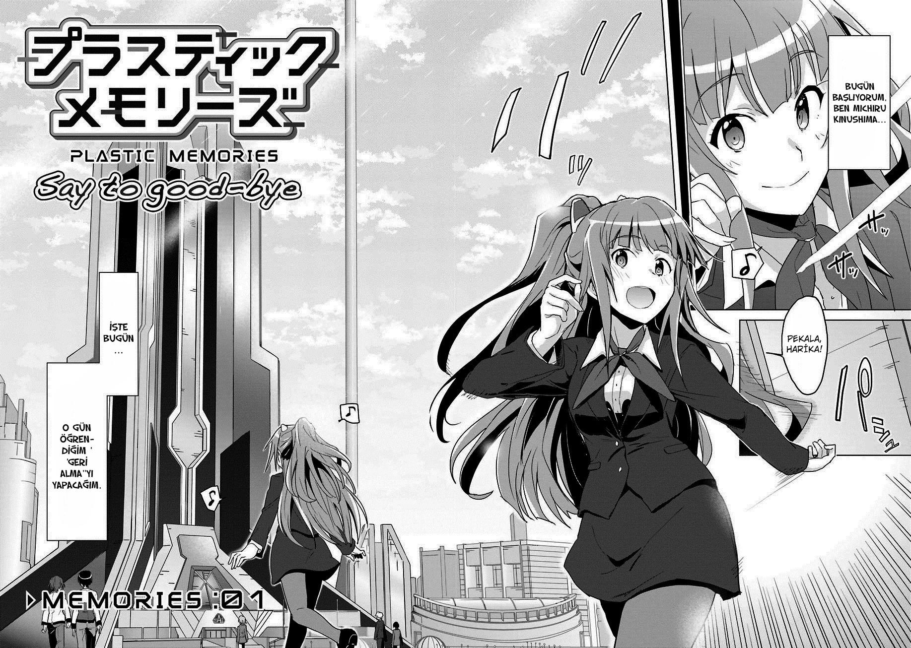 6-cm6cq9g7n0001ugugupru8x47