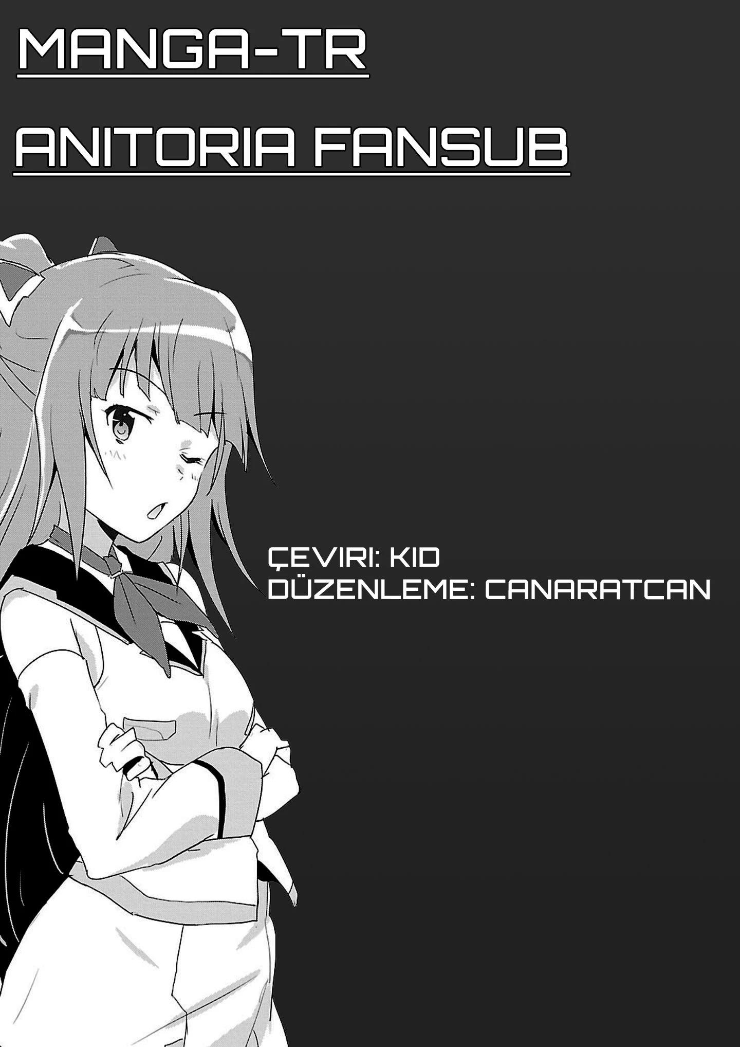 1-cm6cq9g7n0001ugugupru8x47