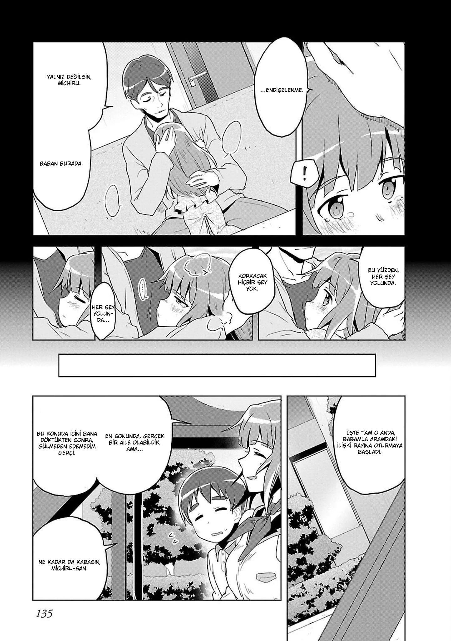 10-cm6cq9g7n0001ugugupru8x47