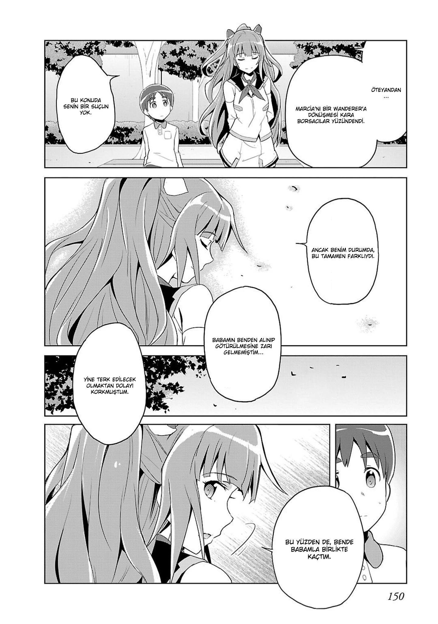 25-cm6cq9g7n0001ugugupru8x47