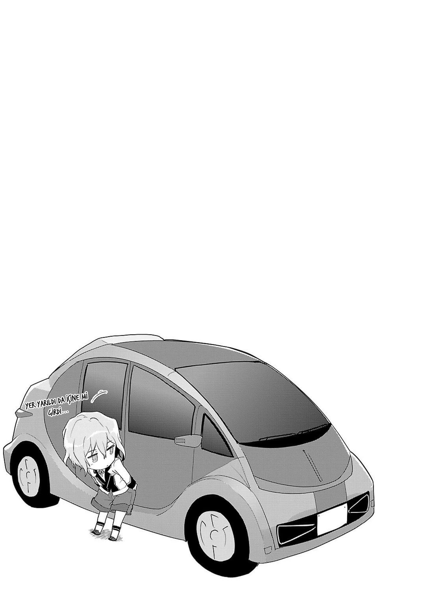 26-cm6cq9g7n0001ugugupru8x47