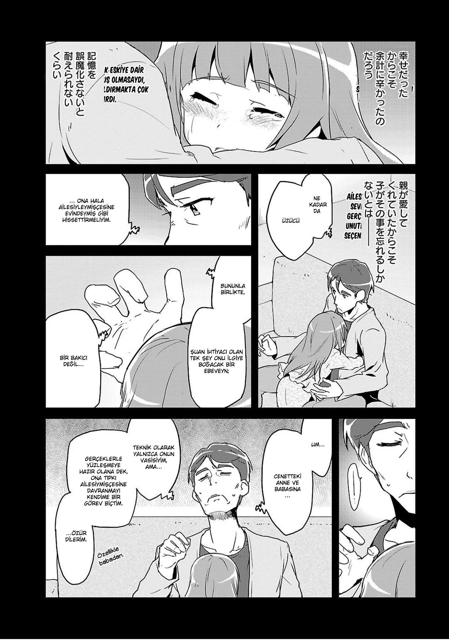 9-cm6cq9g7n0001ugugupru8x47
