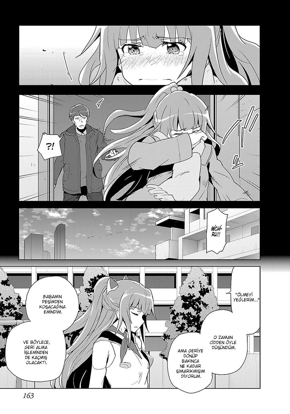 12-cm6cq9g7n0001ugugupru8x47