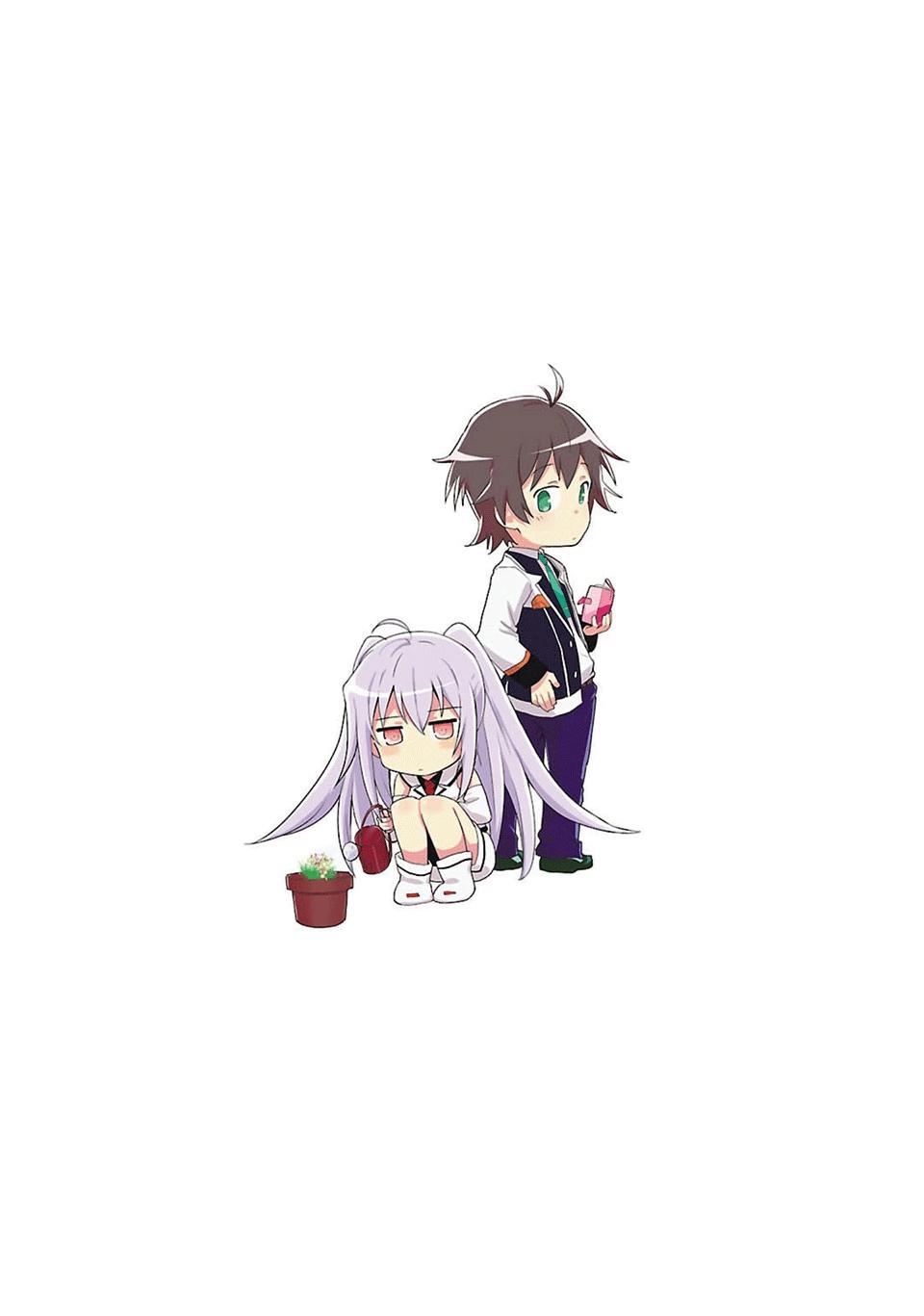 27-cm6cq9g7n0001ugugupru8x47