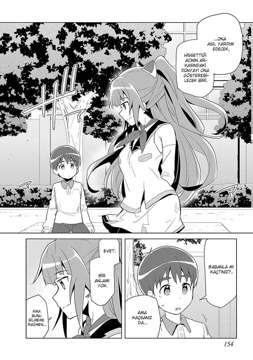 3-cm6cq9g7n0001ugugupru8x47