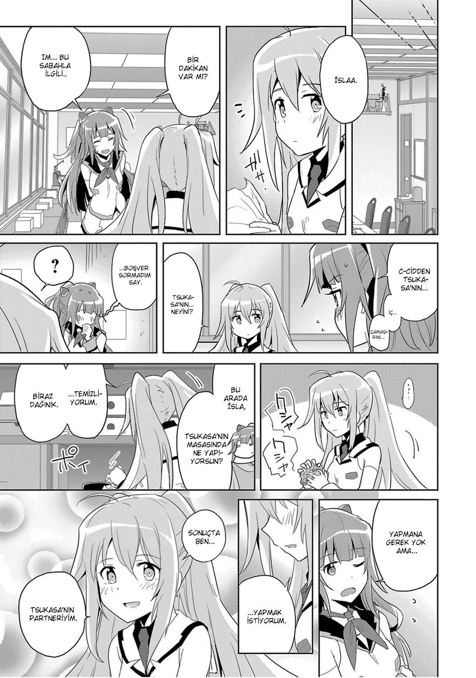 20-cm6cq9g7n0001ugugupru8x47