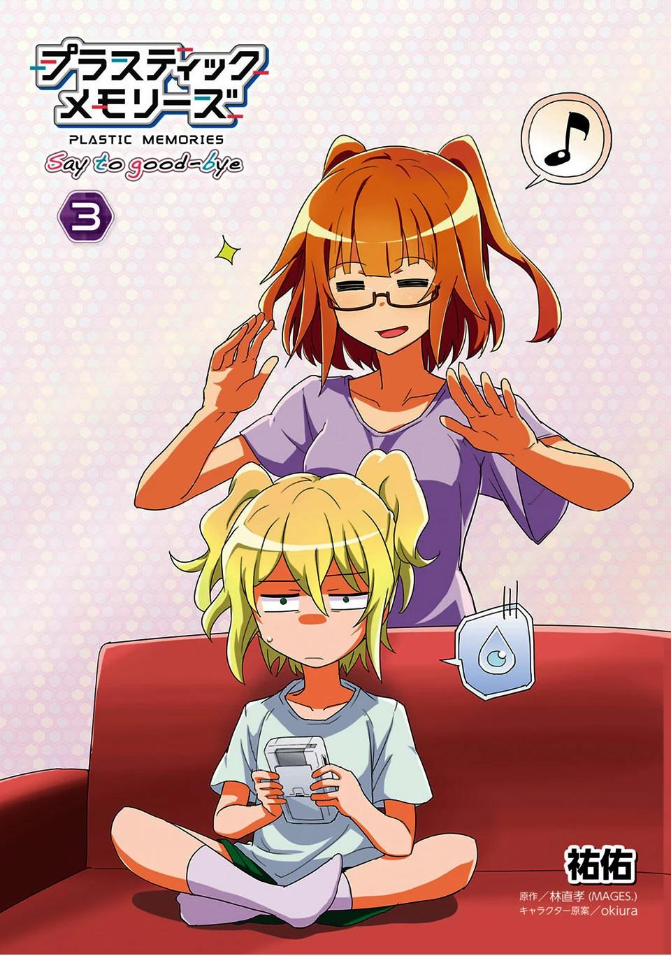 3-cm6cq9g7n0001ugugupru8x47