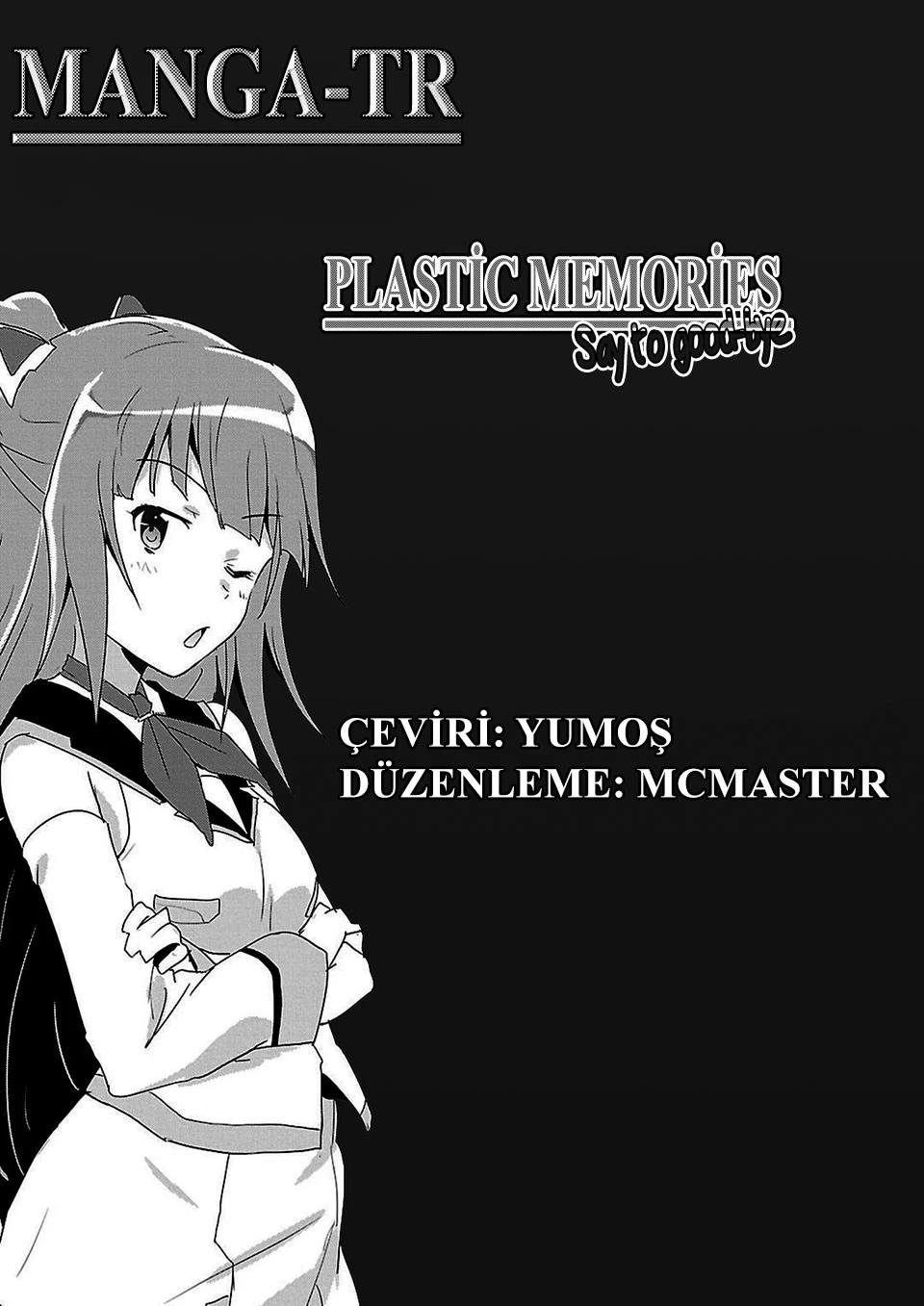 1-cmc1vvo430025phxcd4xhnki2