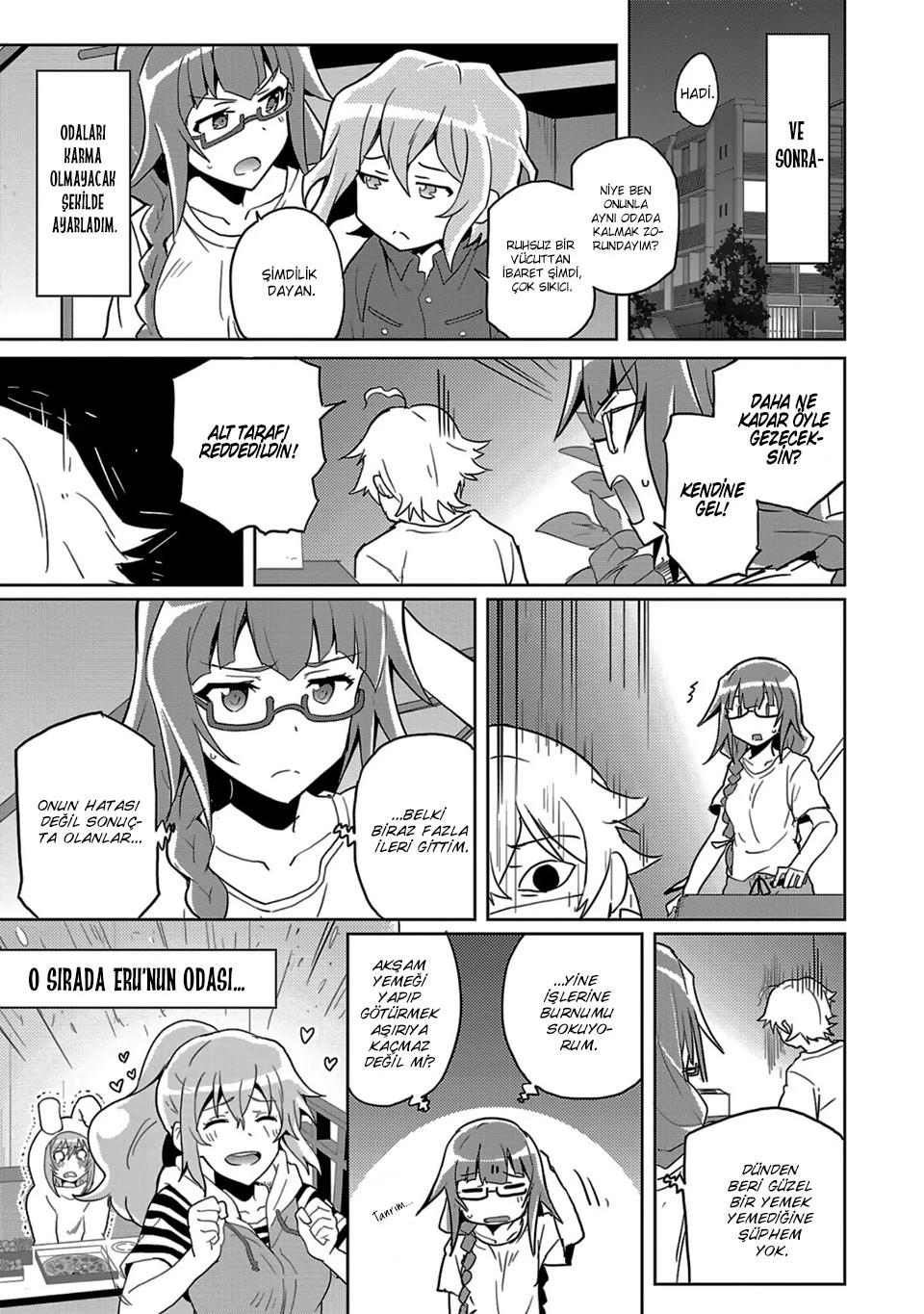10-cm6cq9g7n0001ugugupru8x47