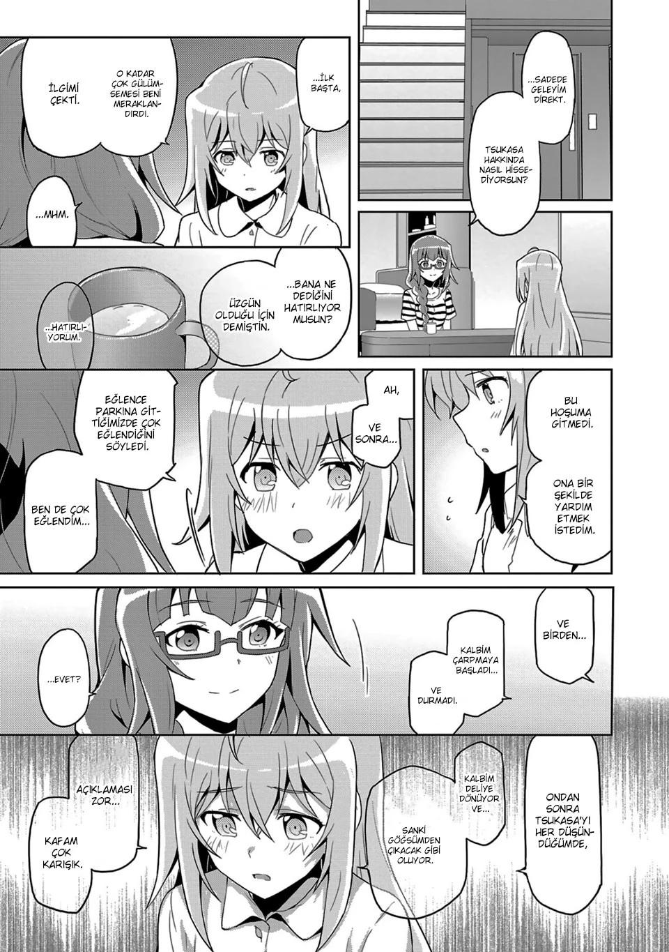 18-cm6cq9g7n0001ugugupru8x47