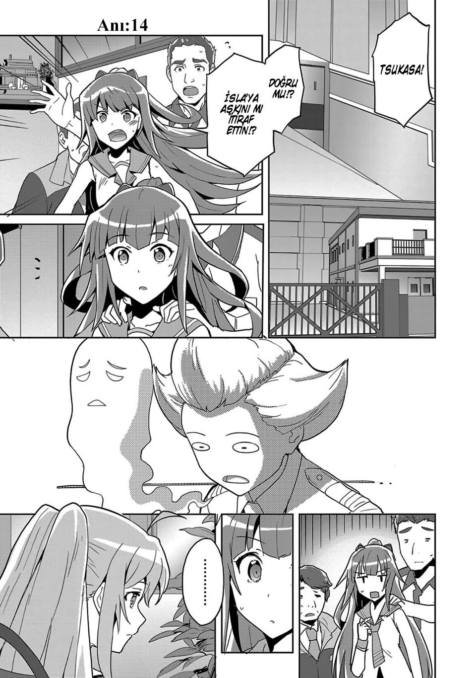 2-cm6cq9g7n0001ugugupru8x47