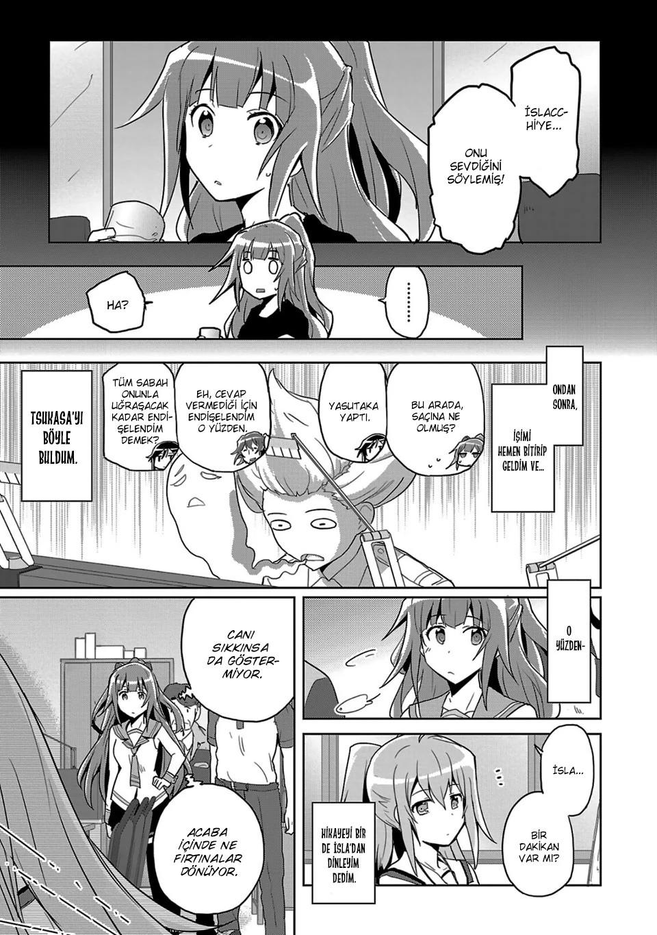 6-cm6cq9g7n0001ugugupru8x47
