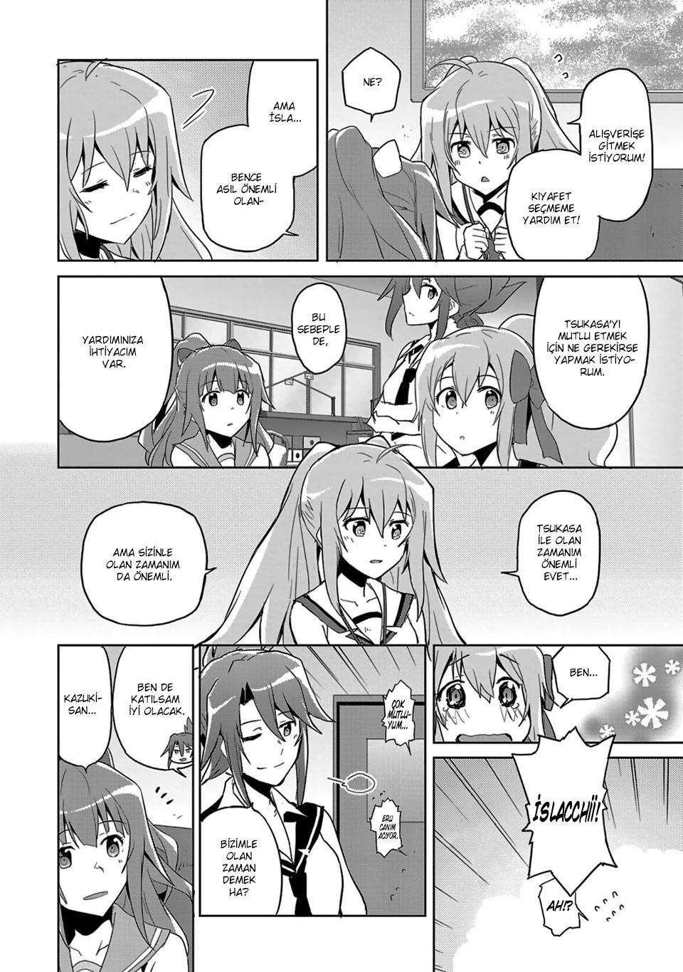 13-cm6cq9g7n0001ugugupru8x47