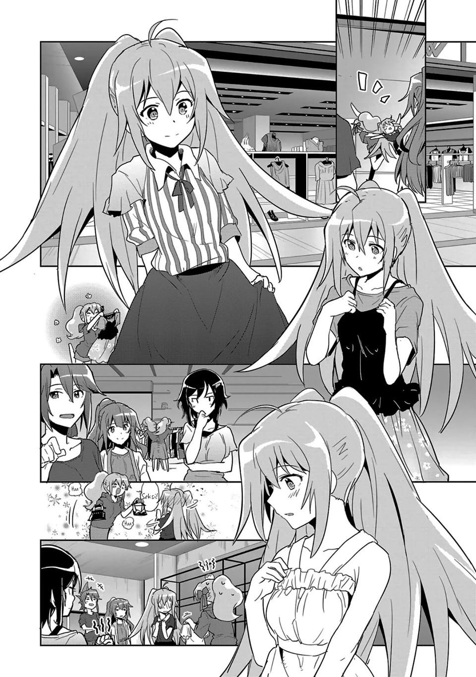 15-cm6cq9g7n0001ugugupru8x47
