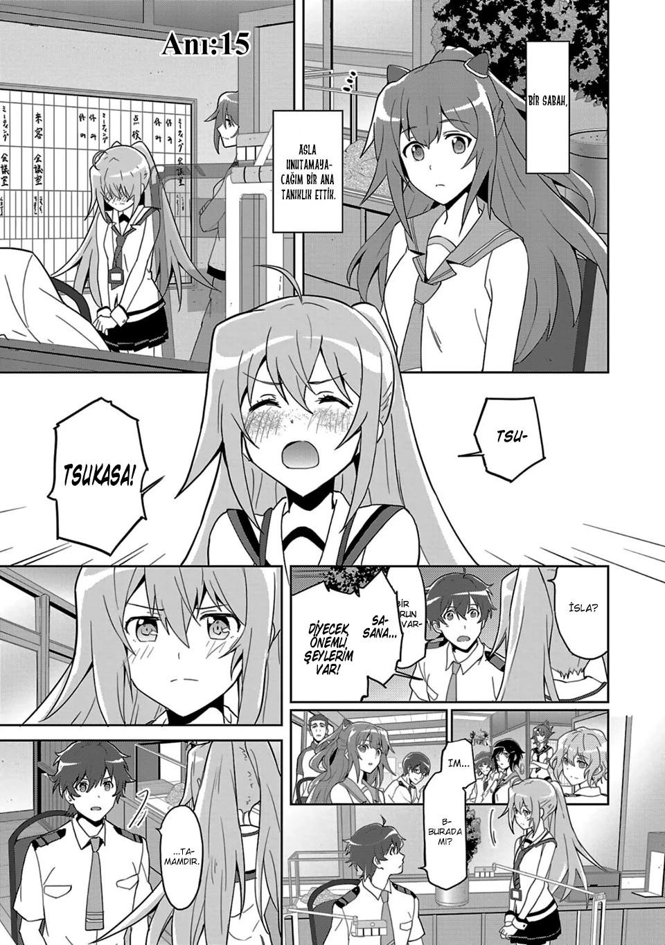 2-cm6cq9g7n0001ugugupru8x47