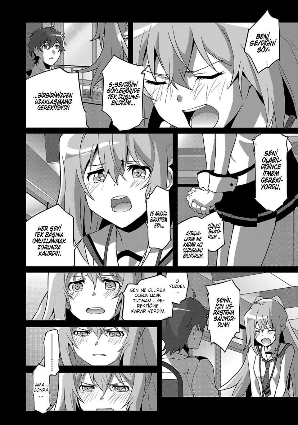 21-cm6cq9g7n0001ugugupru8x47