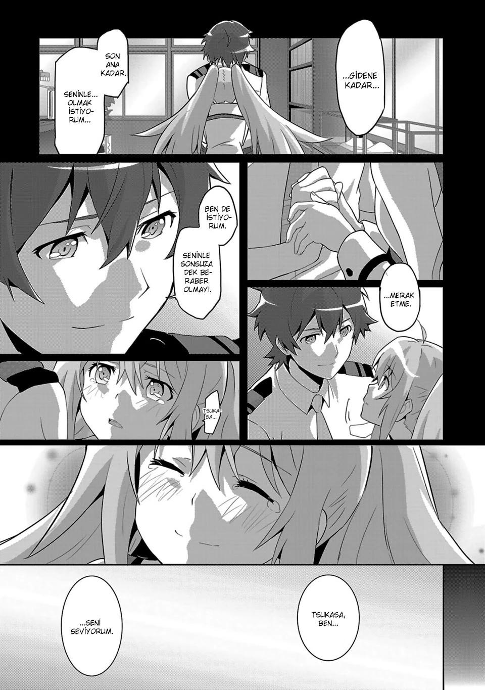 24-cm6cq9g7n0001ugugupru8x47