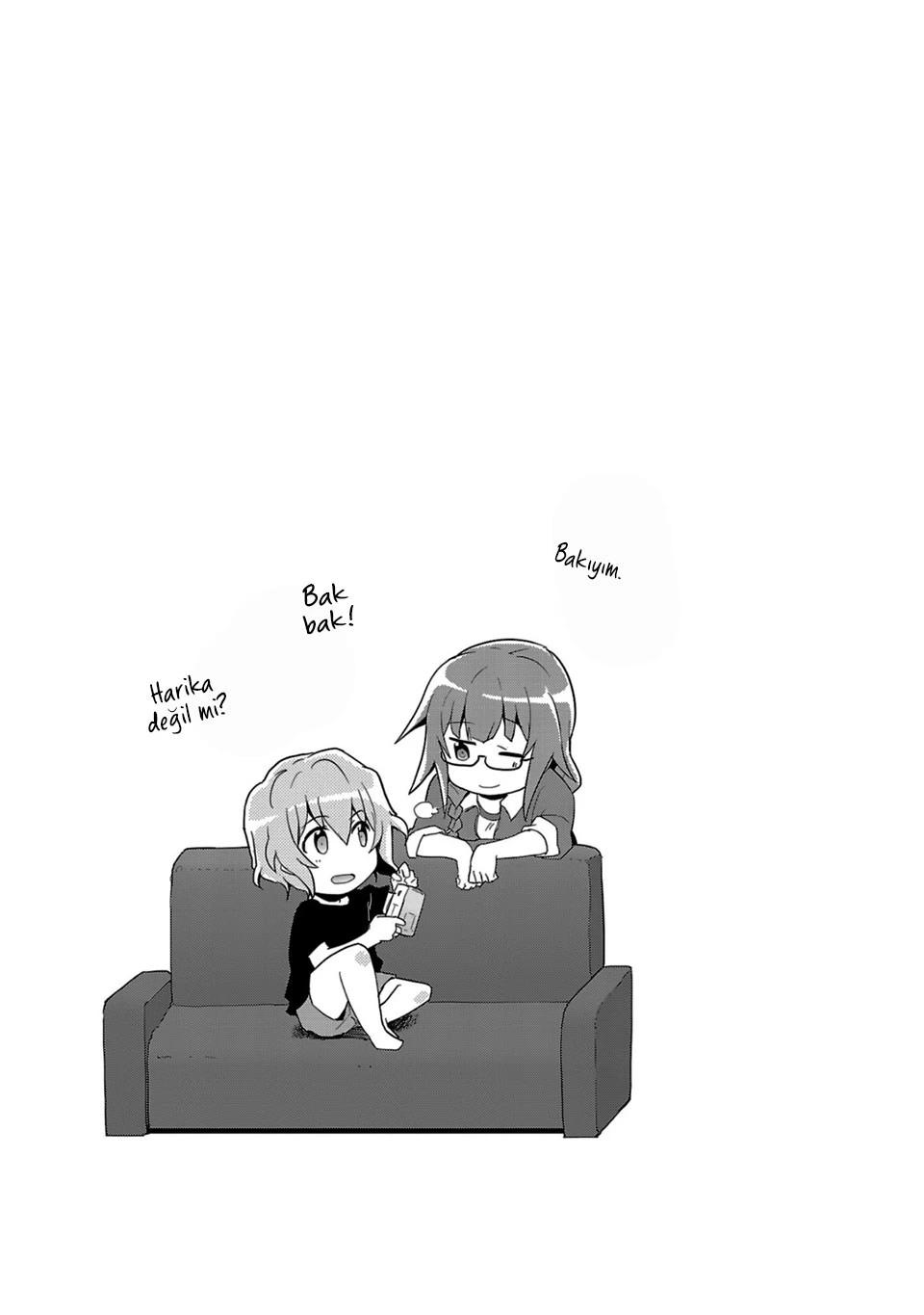 26-cm6cq9g7n0001ugugupru8x47
