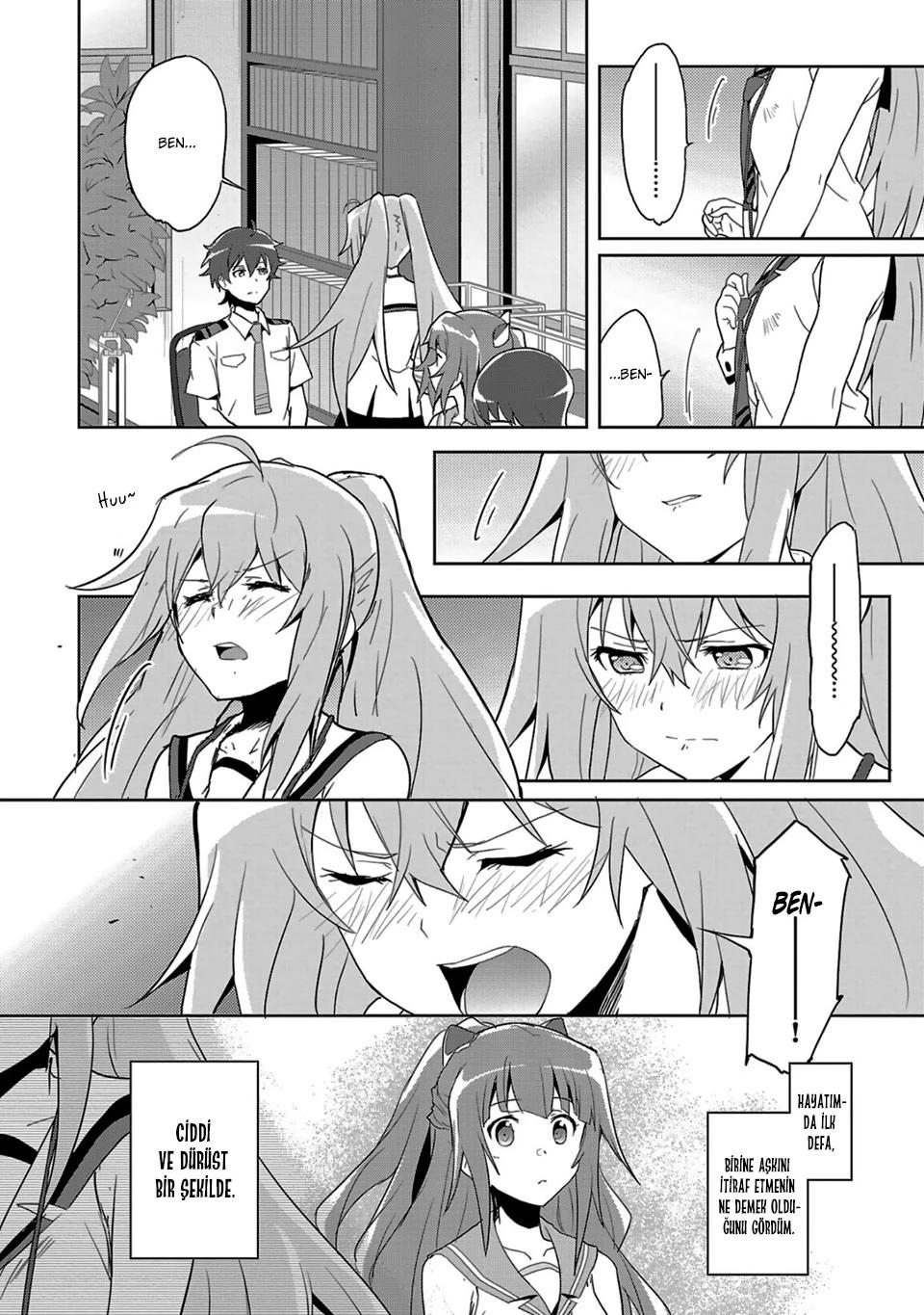 3-cm6cq9g7n0001ugugupru8x47