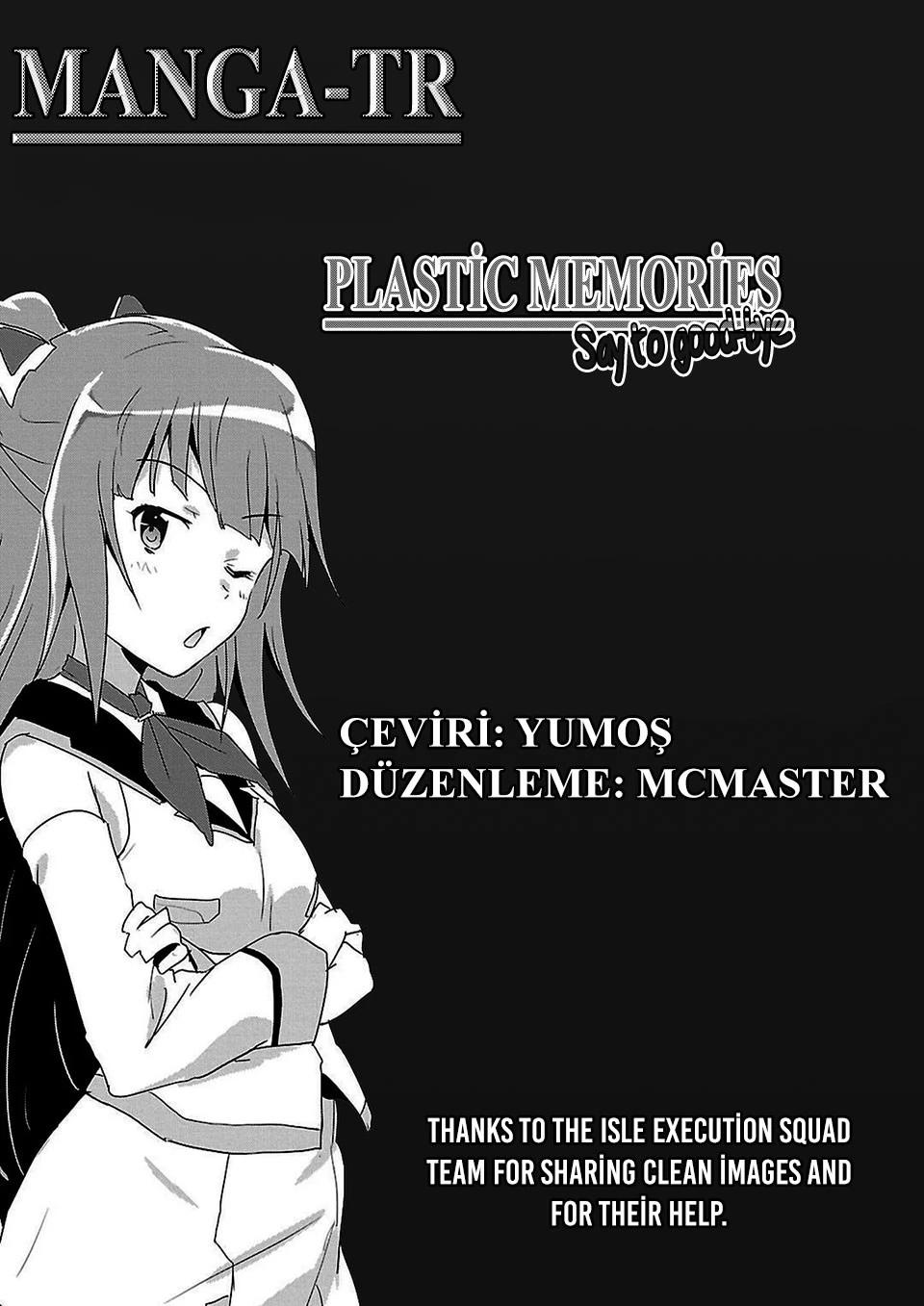 1-cm6cq9g7n0001ugugupru8x47