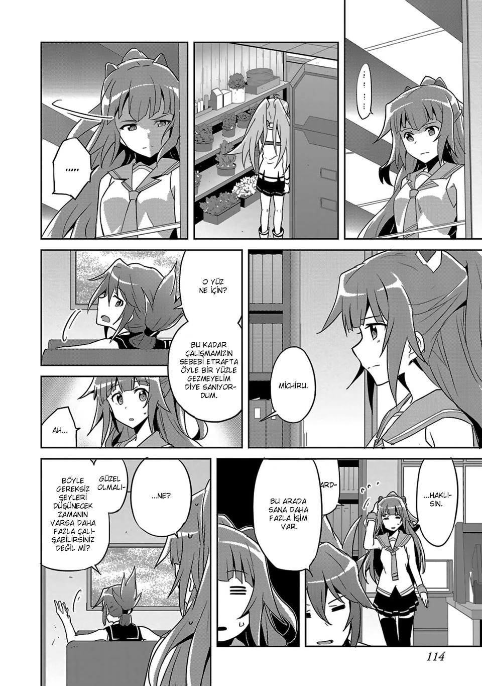11-cm6cq9g7n0001ugugupru8x47