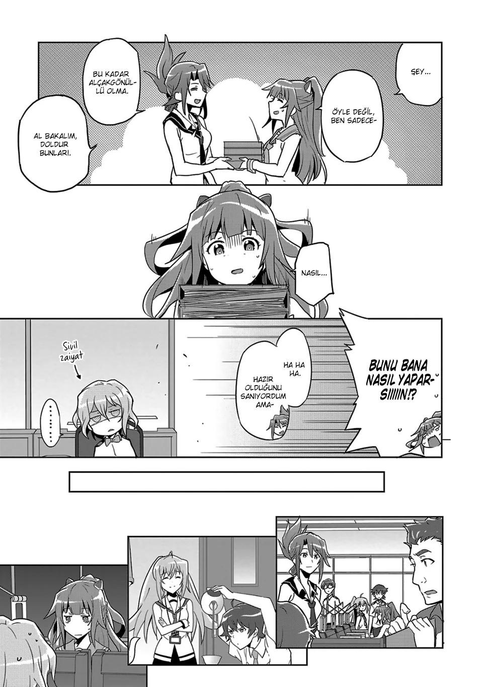 12-cm6cq9g7n0001ugugupru8x47