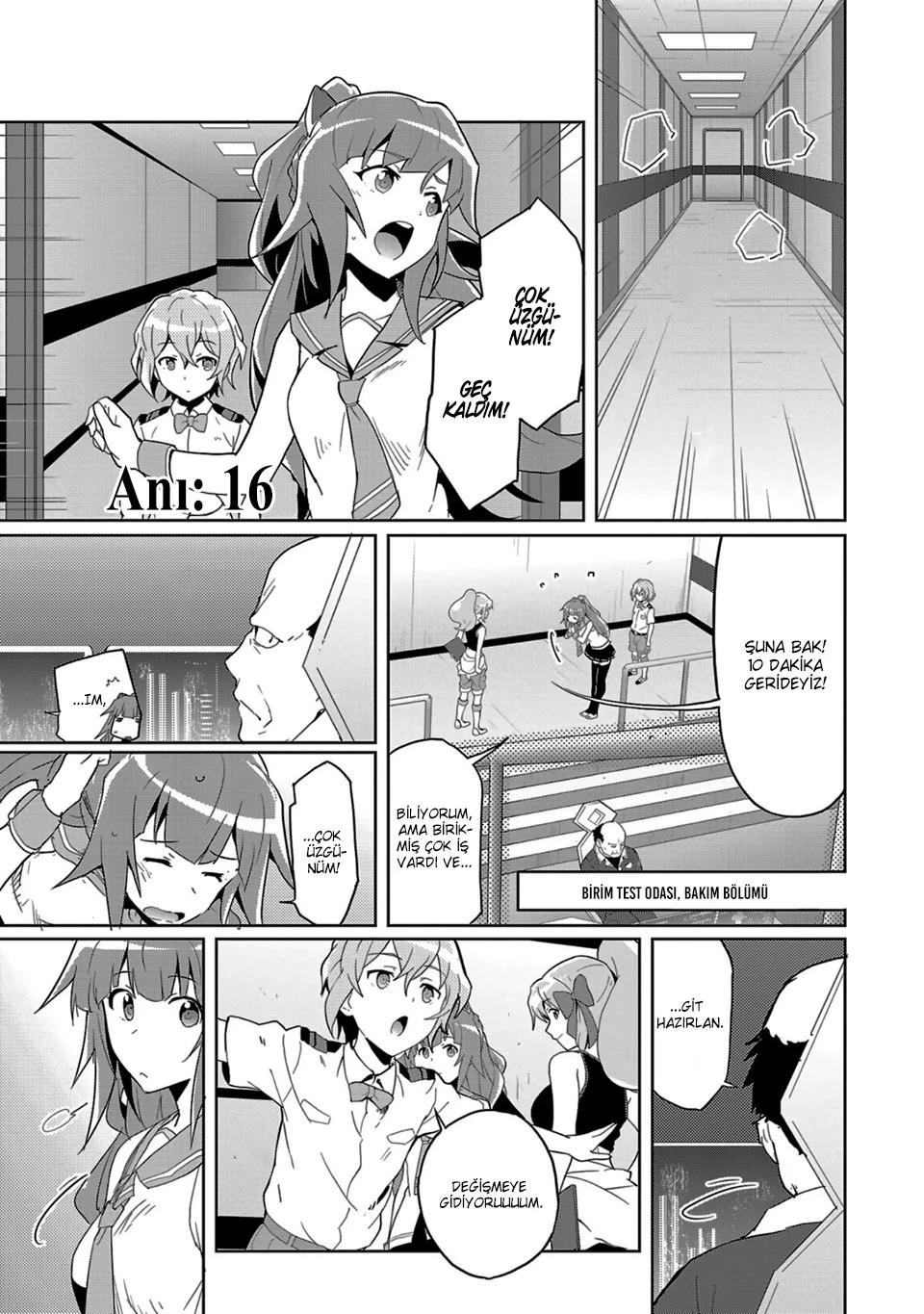 2-cm6cq9g7n0001ugugupru8x47