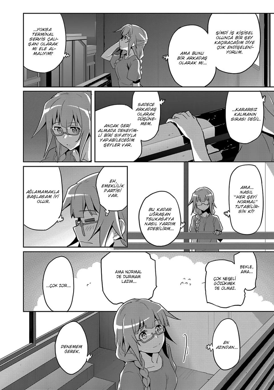21-cm6cq9g7n0001ugugupru8x47