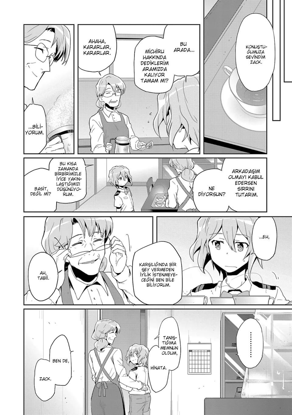 13-cm6cq9g7n0001ugugupru8x47