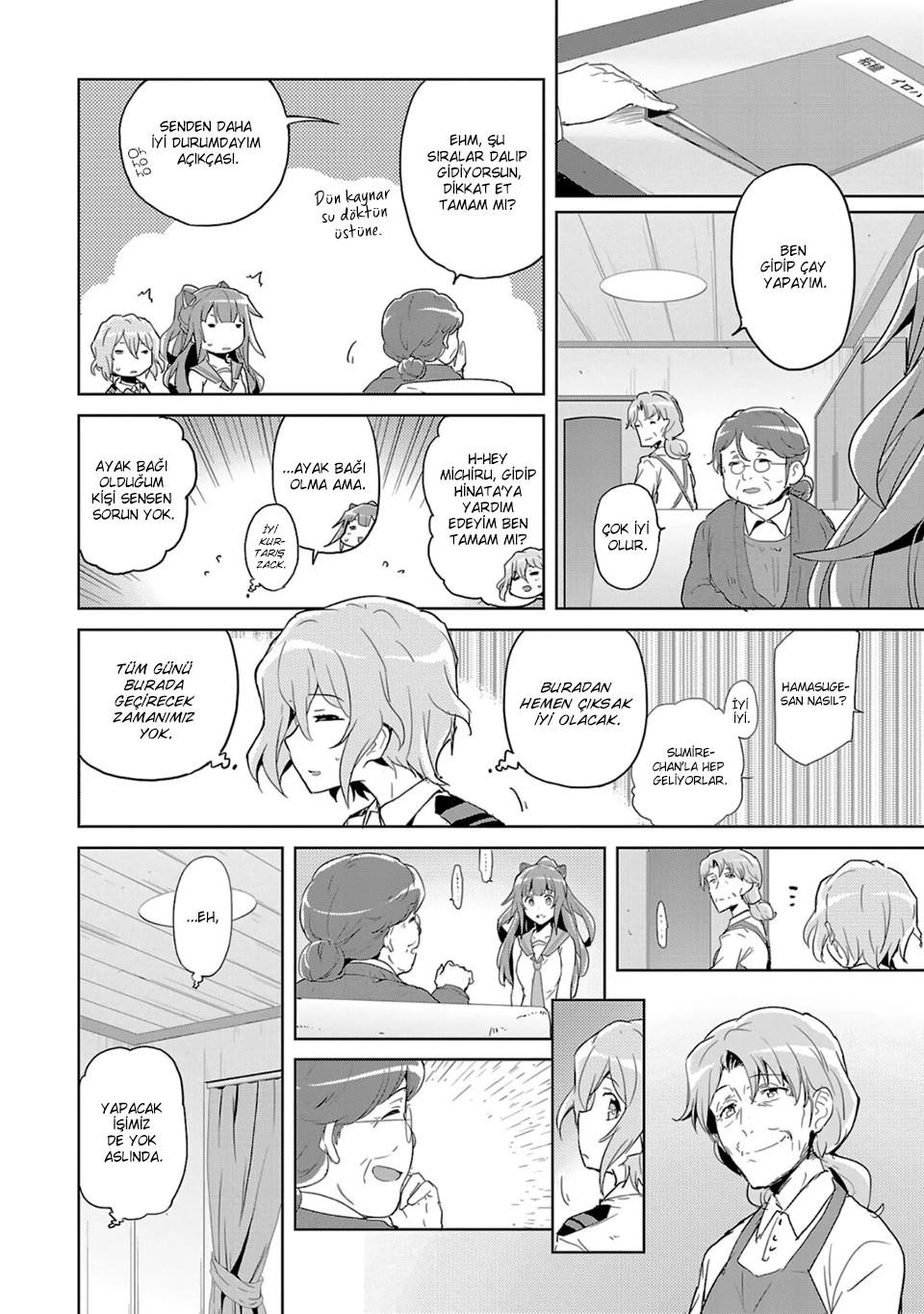 5-cm6cq9g7n0001ugugupru8x47
