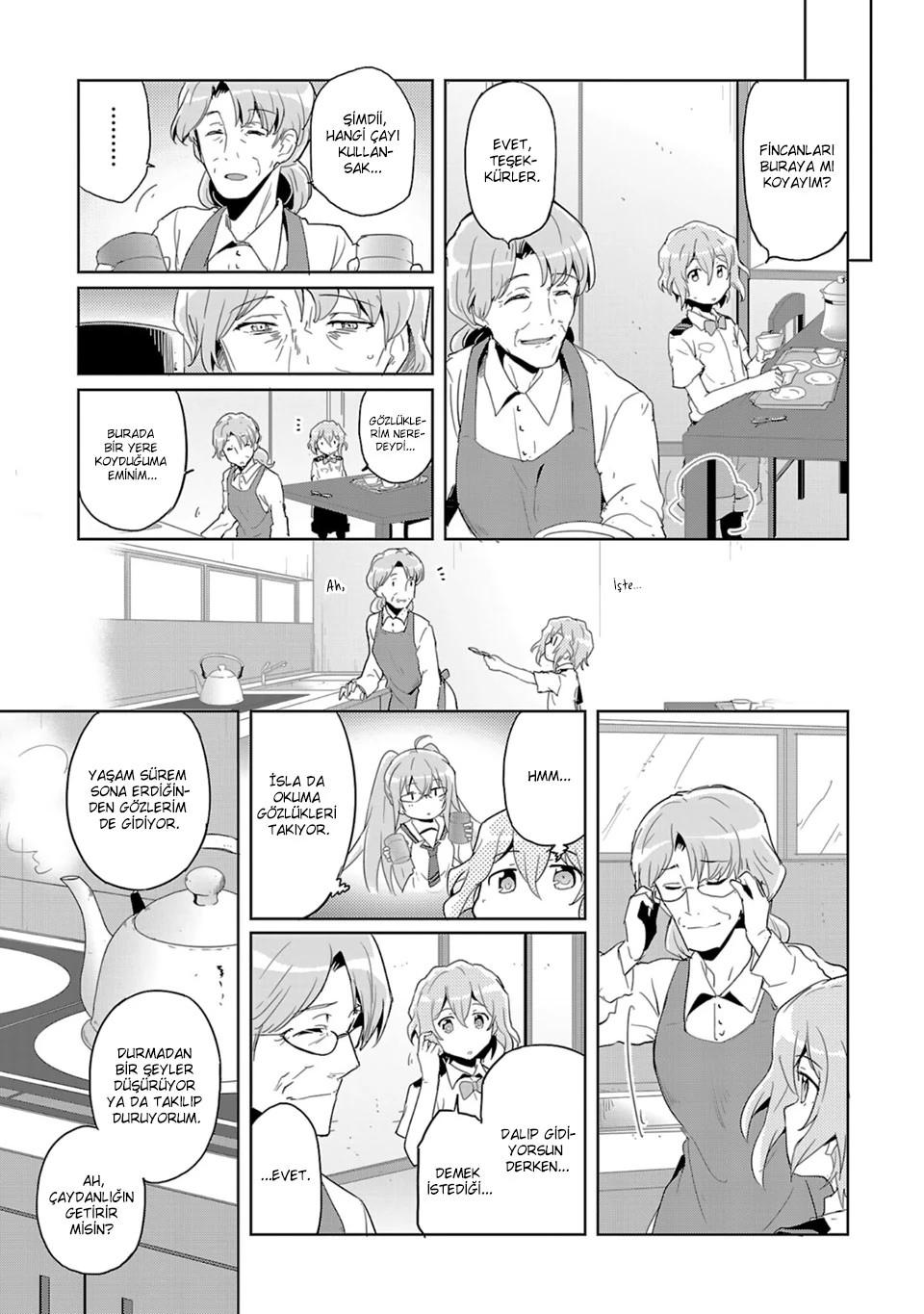 6-cm6cq9g7n0001ugugupru8x47