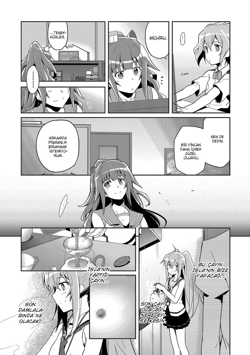 12-cm6cq9g7n0001ugugupru8x47