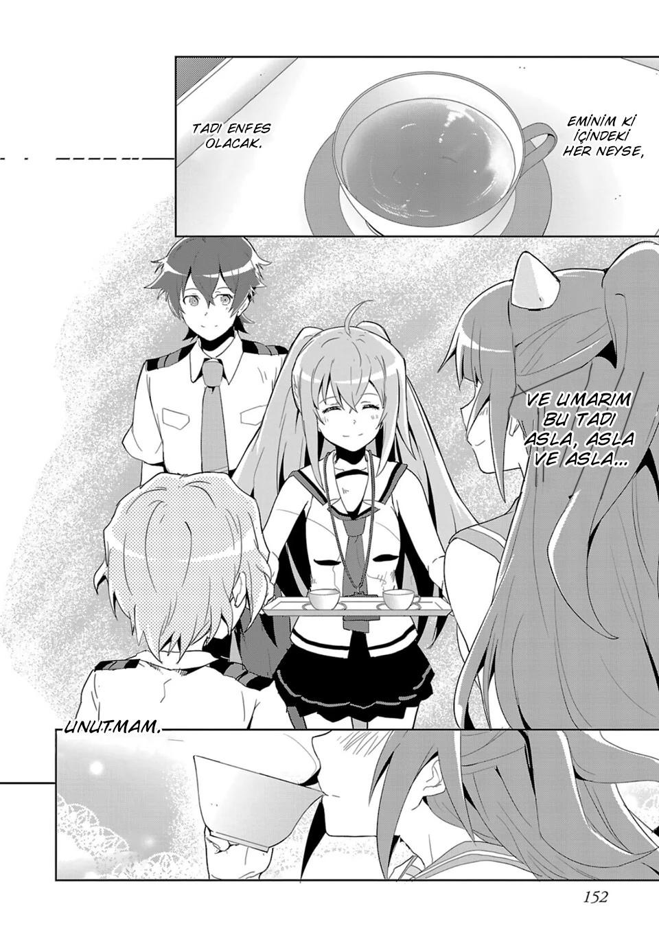 13-cm6cq9g7n0001ugugupru8x47