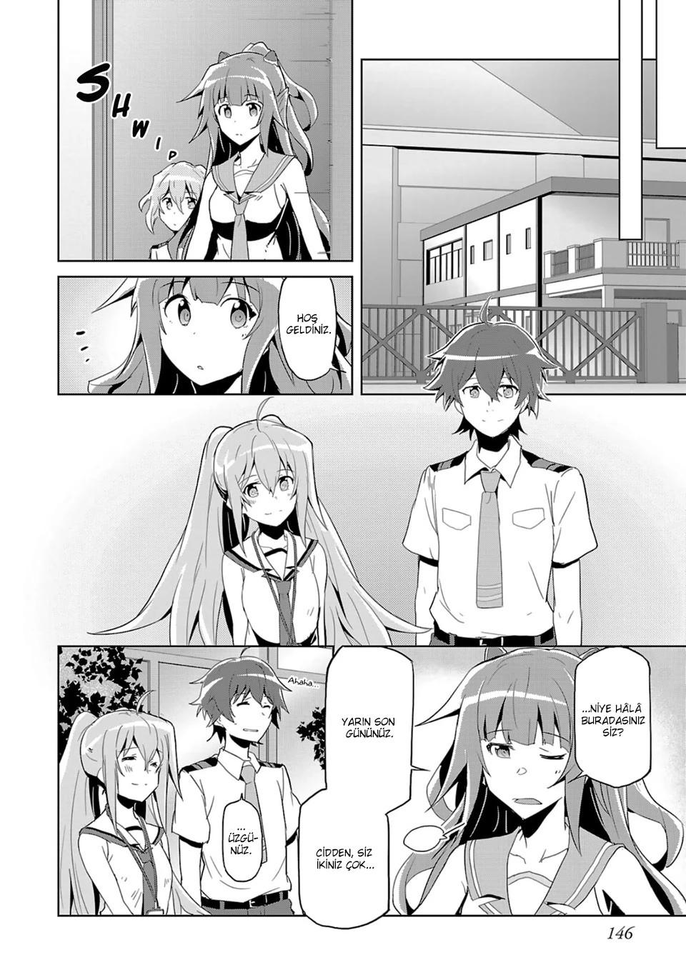 7-cm6cq9g7n0001ugugupru8x47