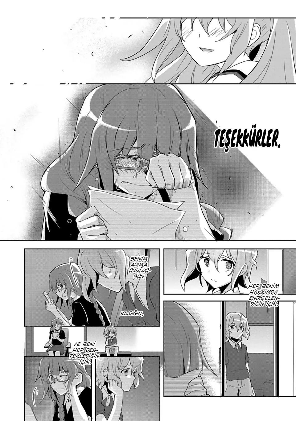 17-cm6cq9g7n0001ugugupru8x47