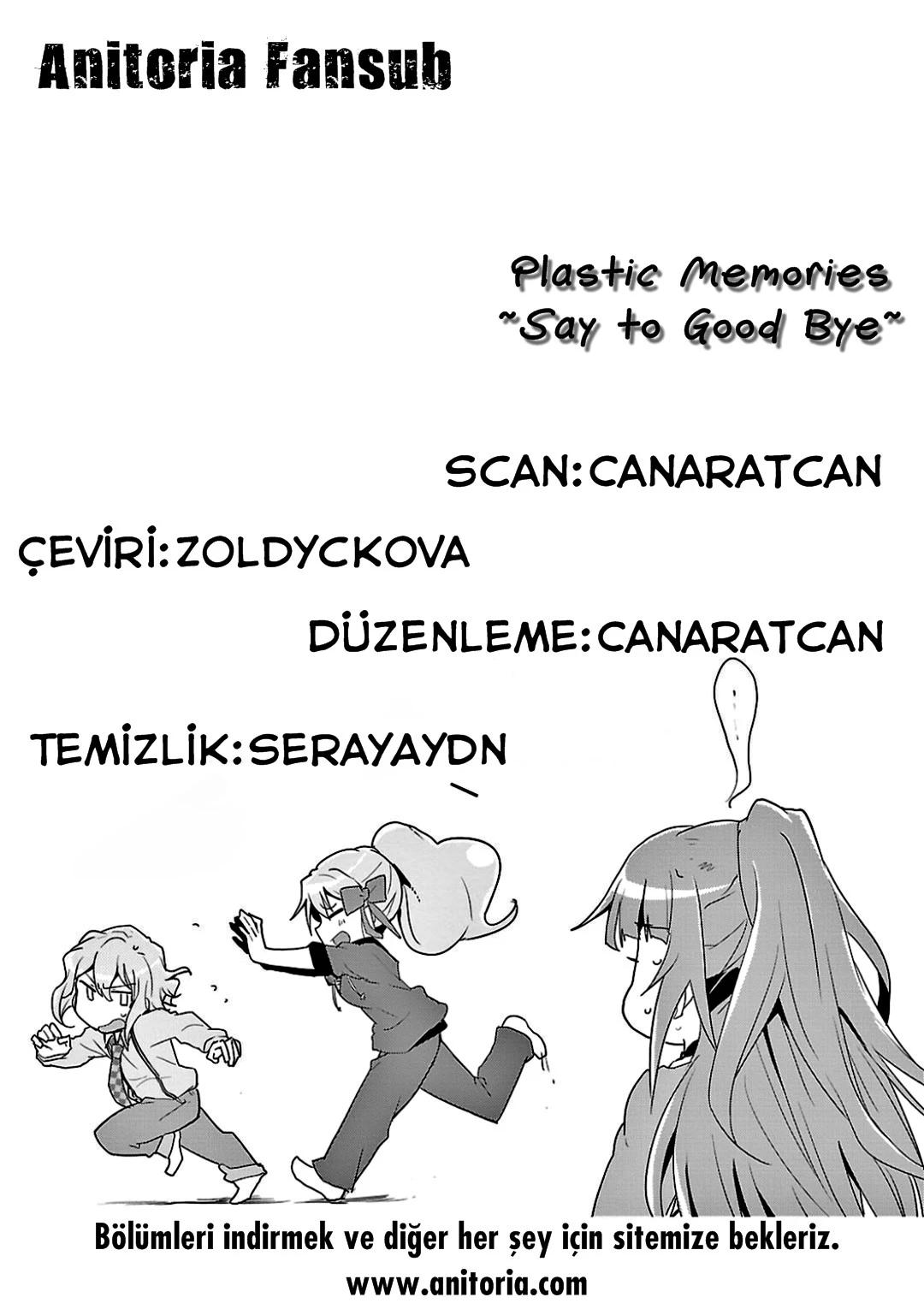 2-cm6cq9g7n0001ugugupru8x47