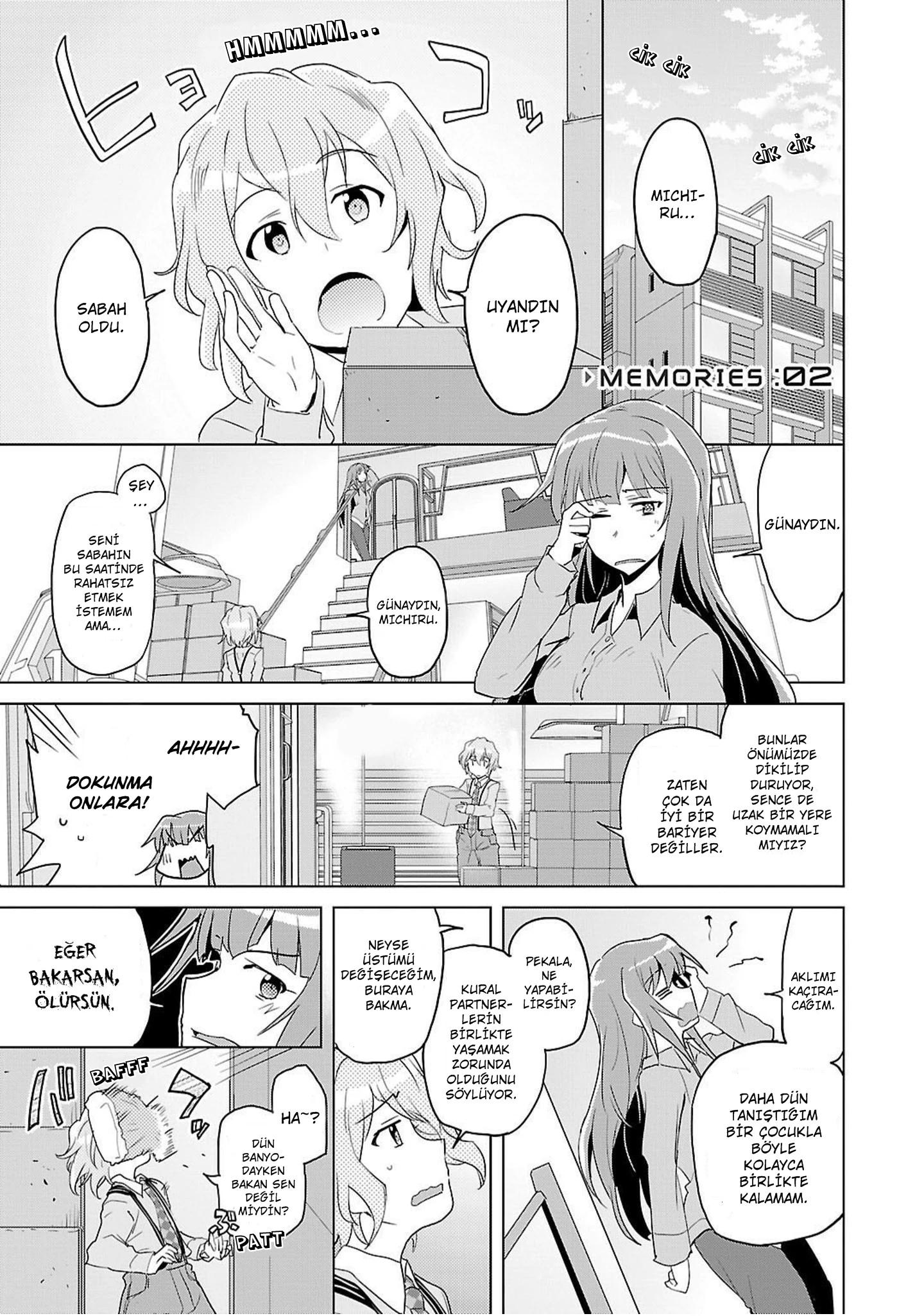3-cm6cq9g7n0001ugugupru8x47
