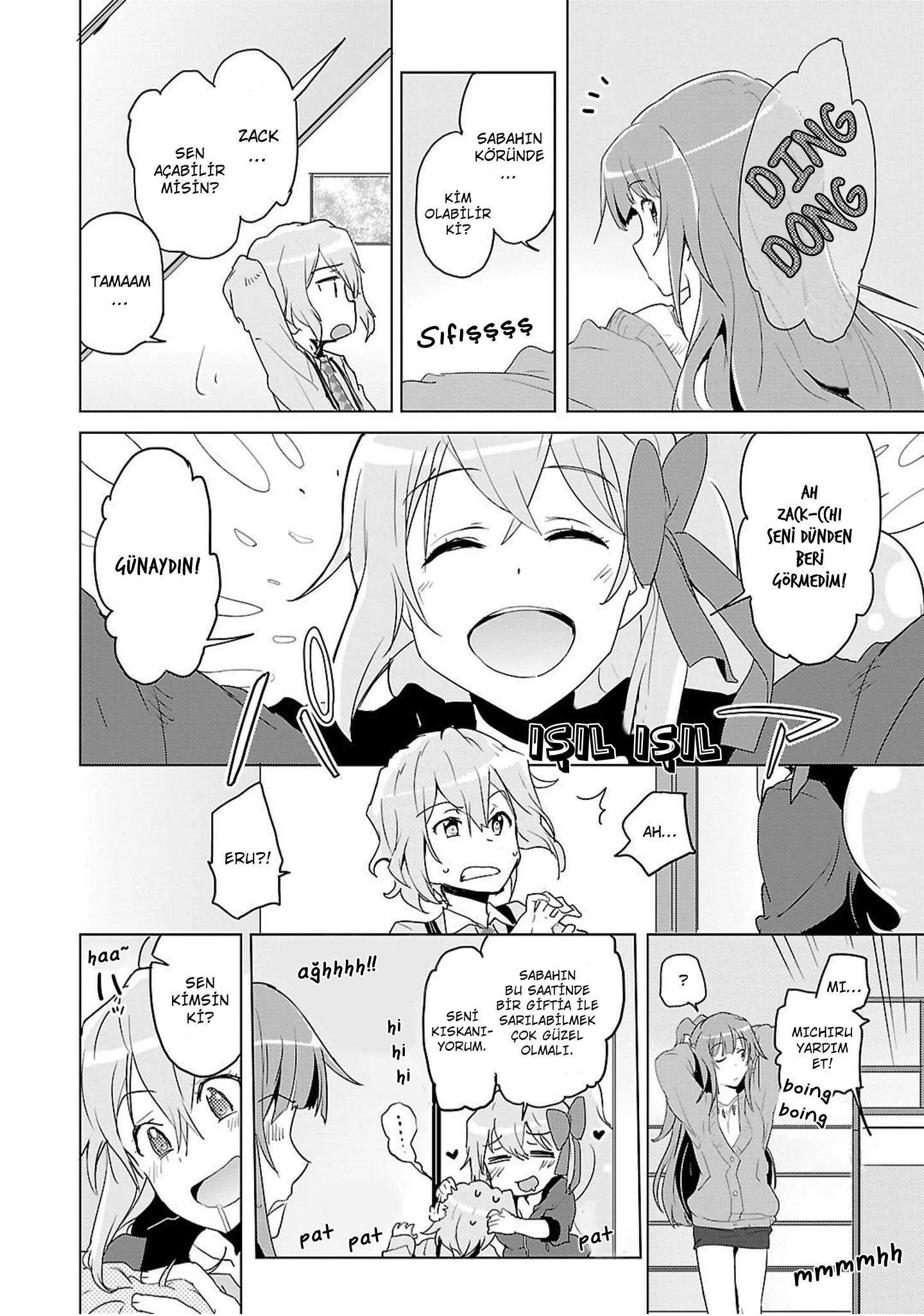 4-cm6cq9g7n0001ugugupru8x47