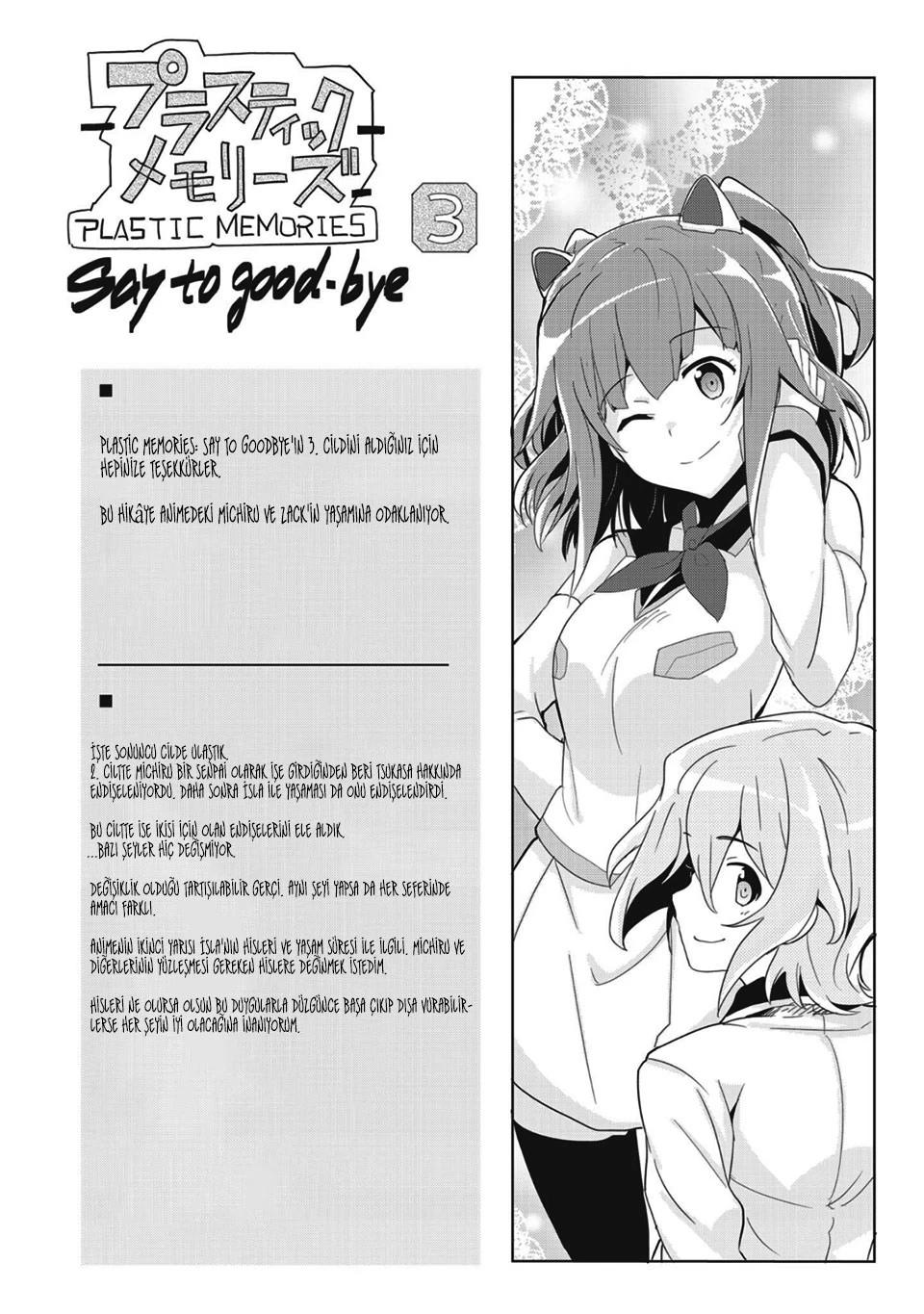 15-cm6cq9g7n0001ugugupru8x47
