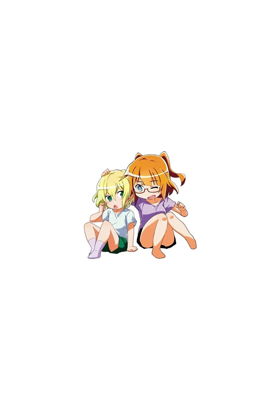 17-cm6cq9g7n0001ugugupru8x47