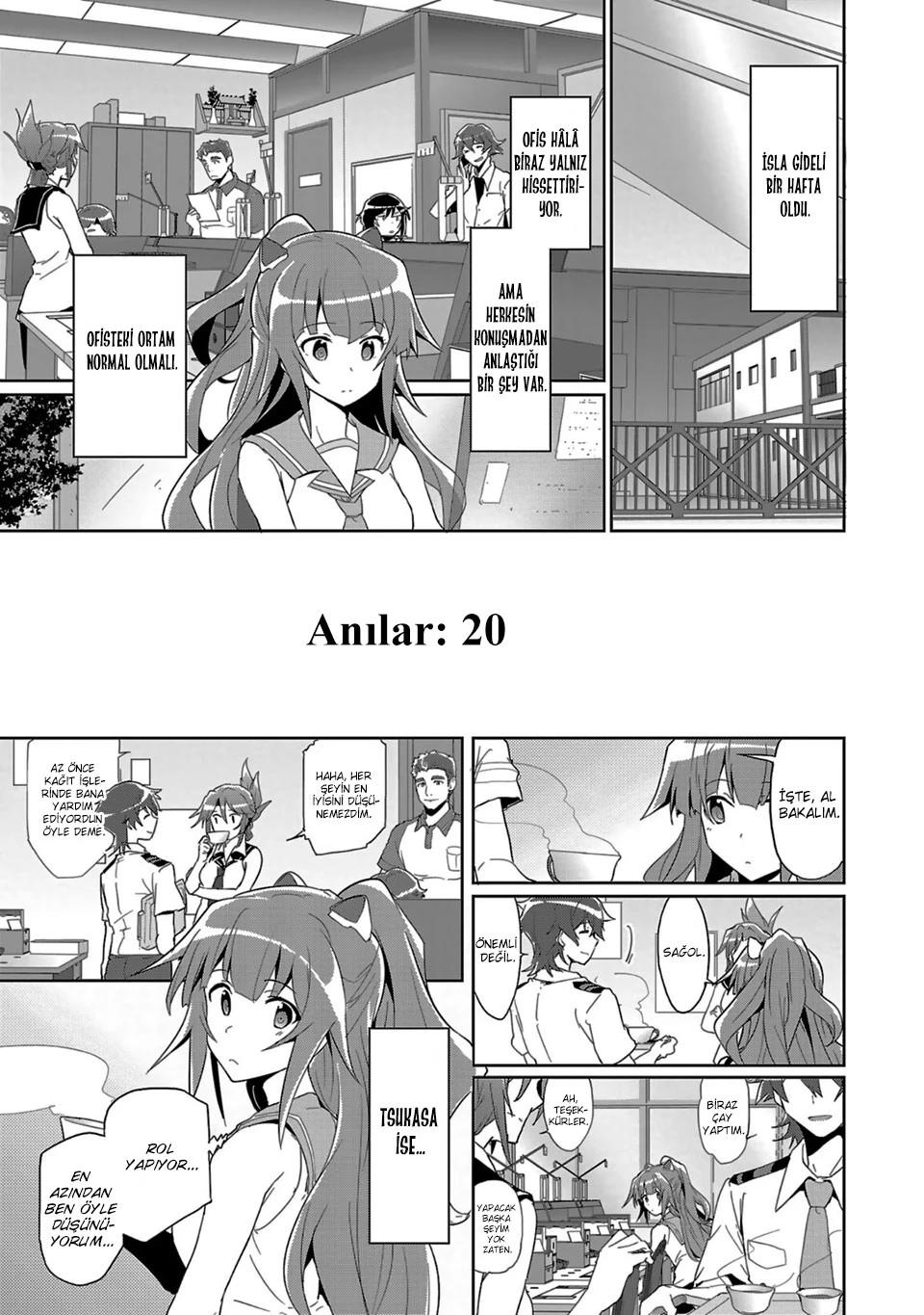 2-cm6cq9g7n0001ugugupru8x47