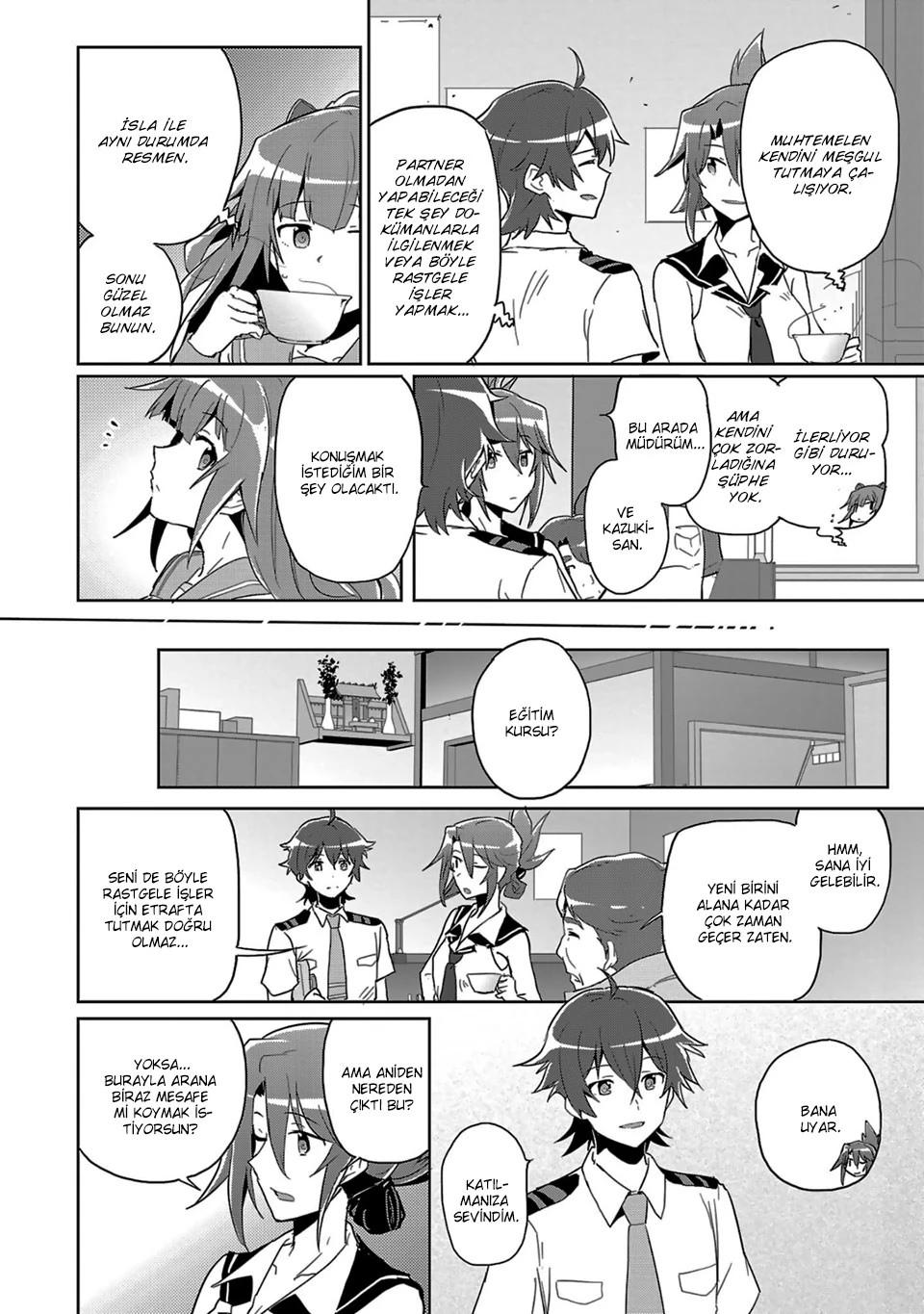 3-cm6cq9g7n0001ugugupru8x47