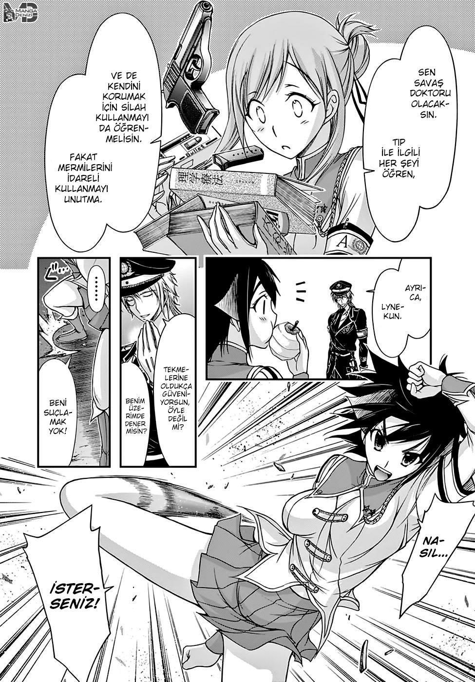 9-cm2qut8gq0000waxsren2og3s