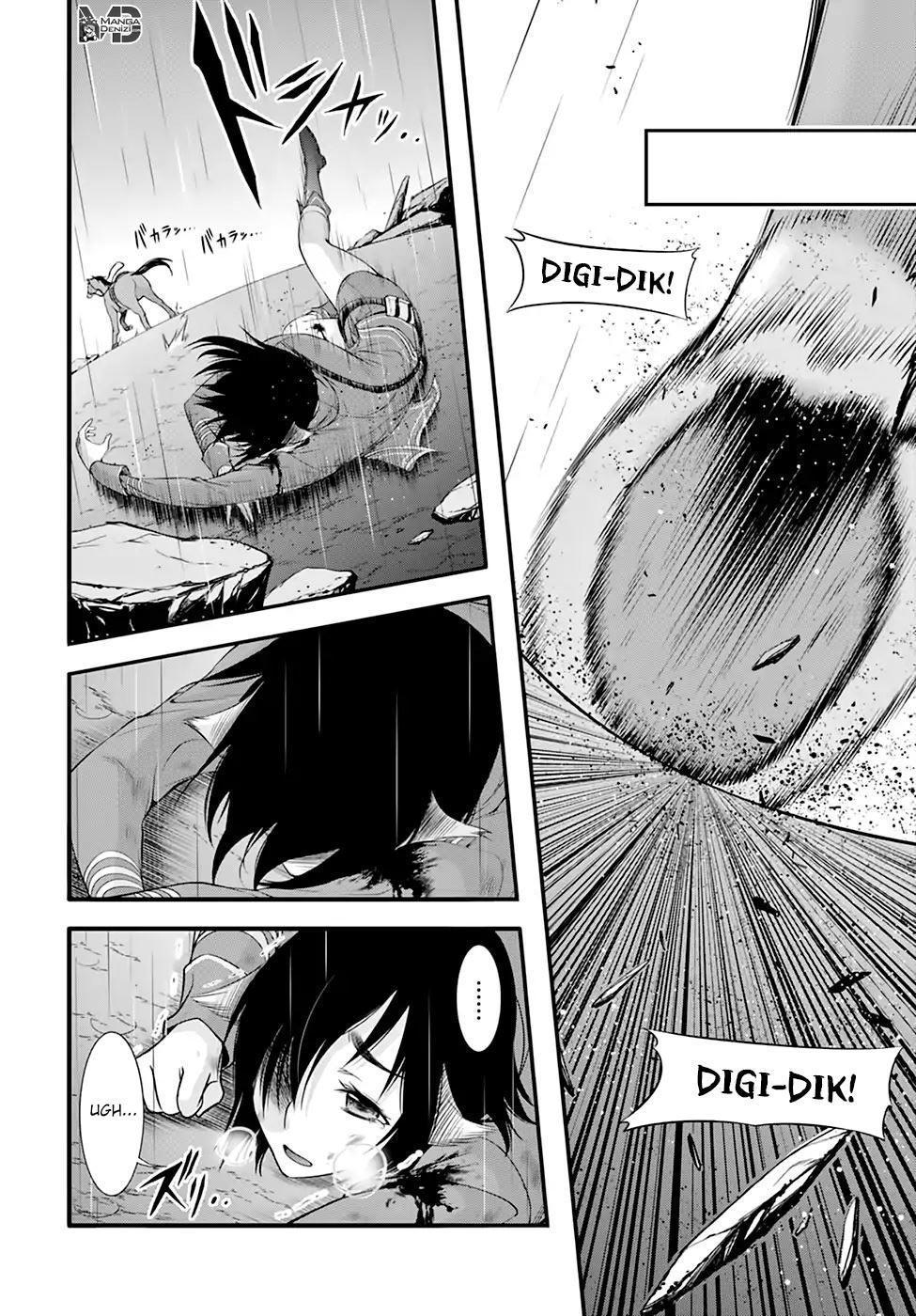 18-cm2qut8gq0000waxsren2og3s