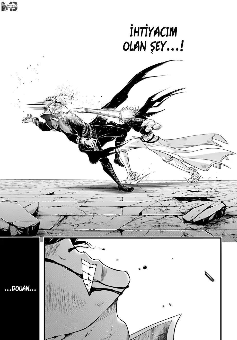 39-cm2qut8gq0000waxsren2og3s