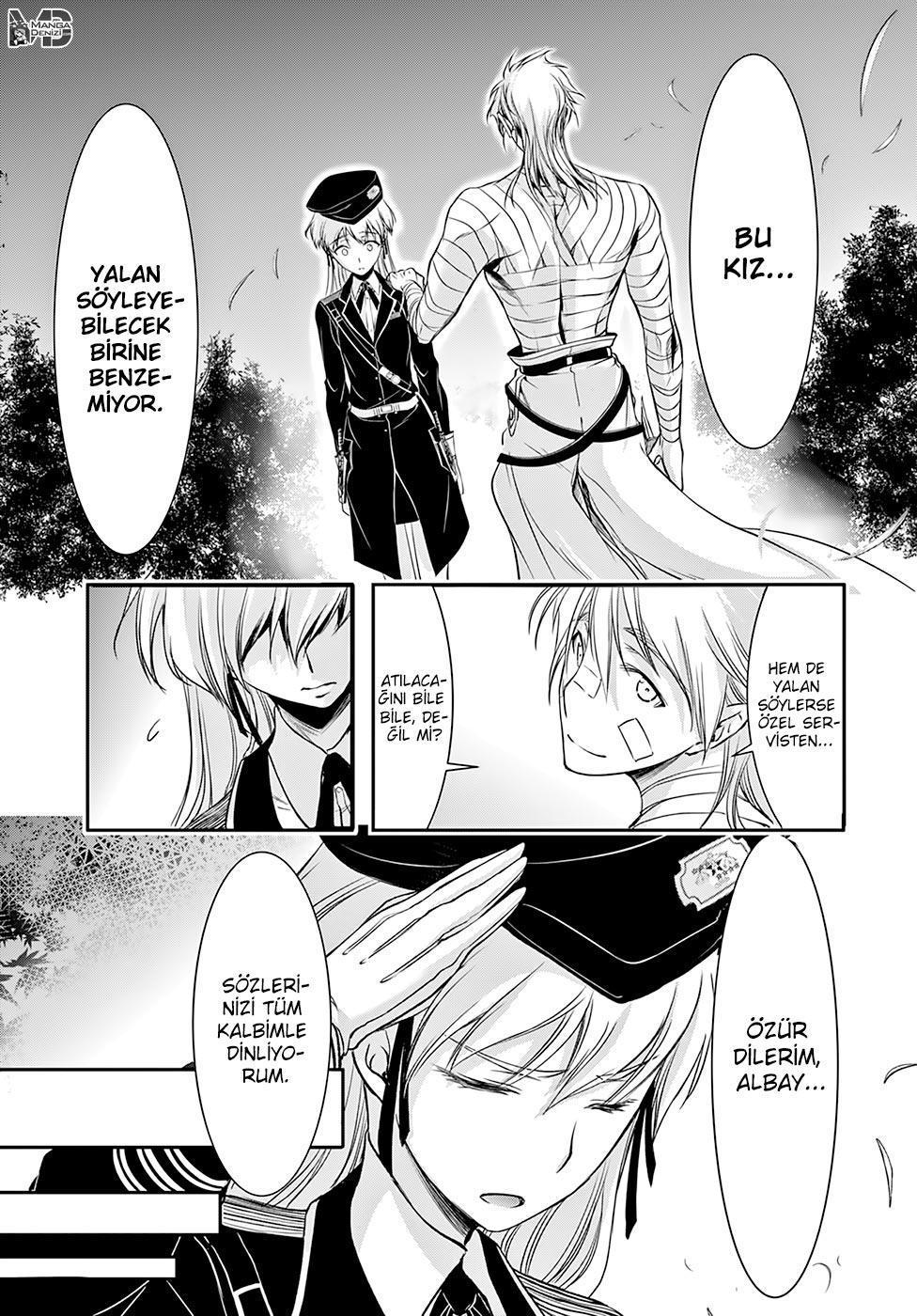 14-cm2qut8gq0000waxsren2og3s