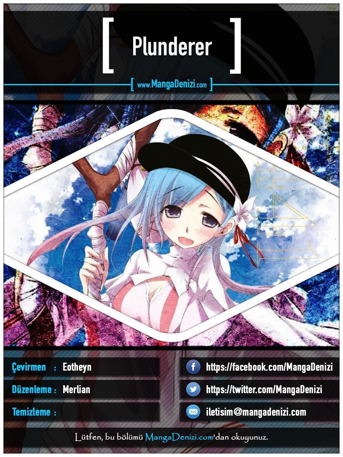 1-cm2qut8gq0000waxsren2og3s