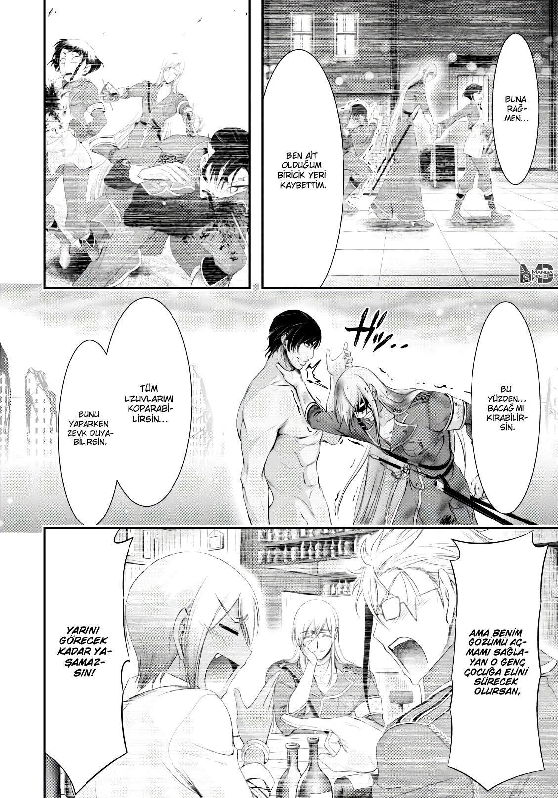 36-cm2qut8gq0000waxsren2og3s