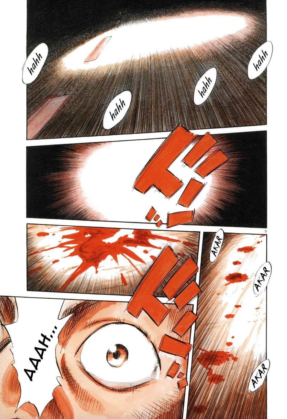 12-cm6cq9g7n0001ugugupru8x47